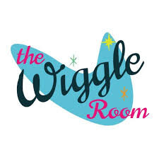 wiggle room burlesque montreal